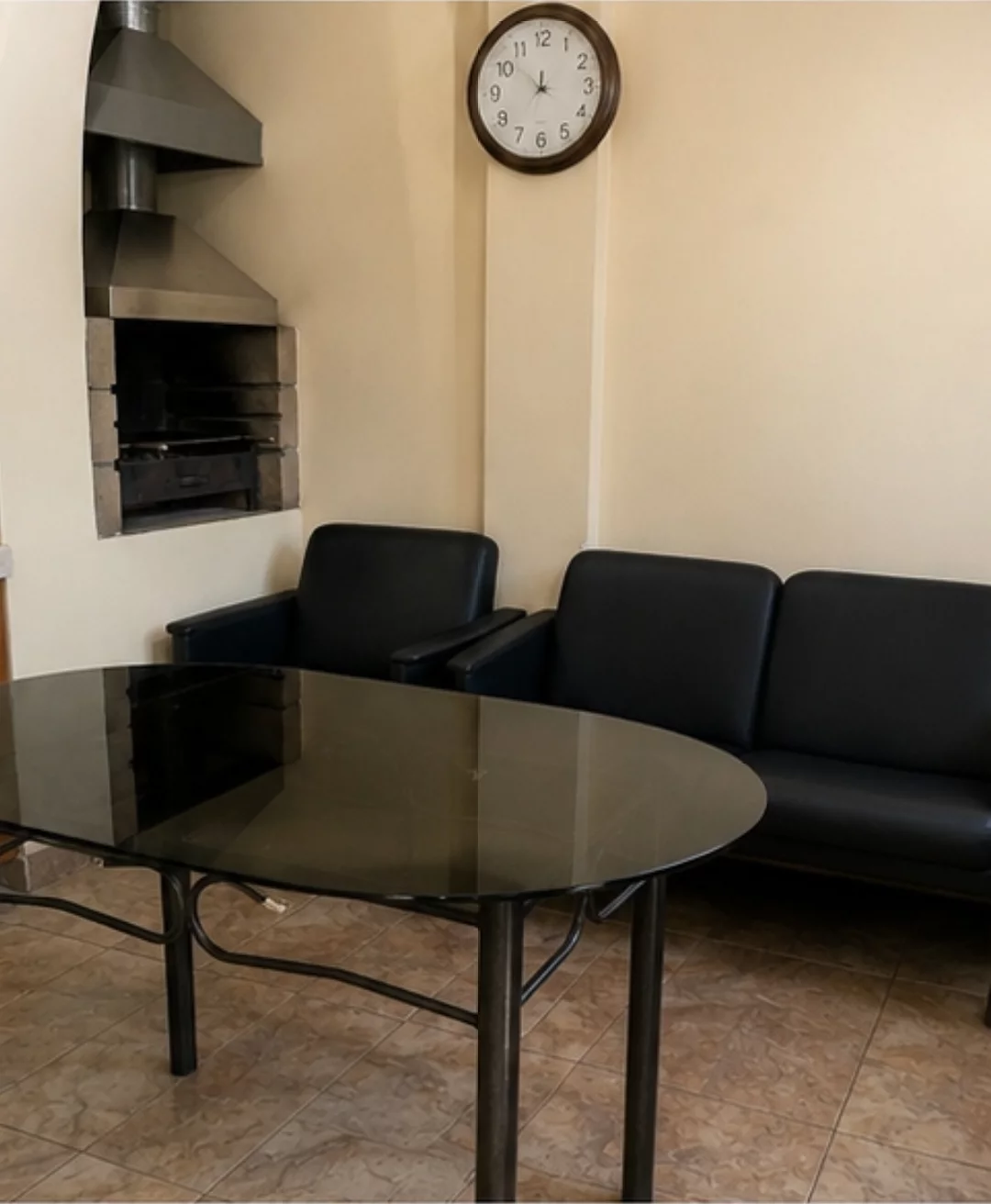 For Sale: 2BR House and Lot in Santo Cristo, Dasmarinas — 100 sqm — House and Lot in Dasmarinas, Cavite, 4114 — Photo 2