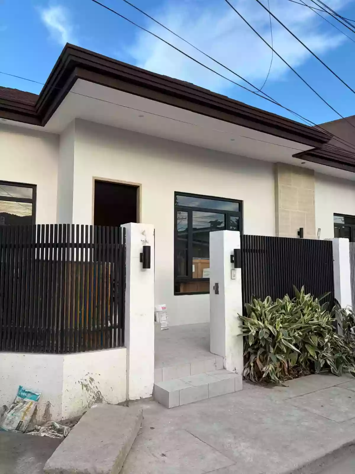 3BR House for Sale Near Tacloban City Hospital, Tacloban City — 1 Parking — House and Lot in Tacloban City, Leyte, 6500 — Photo 5