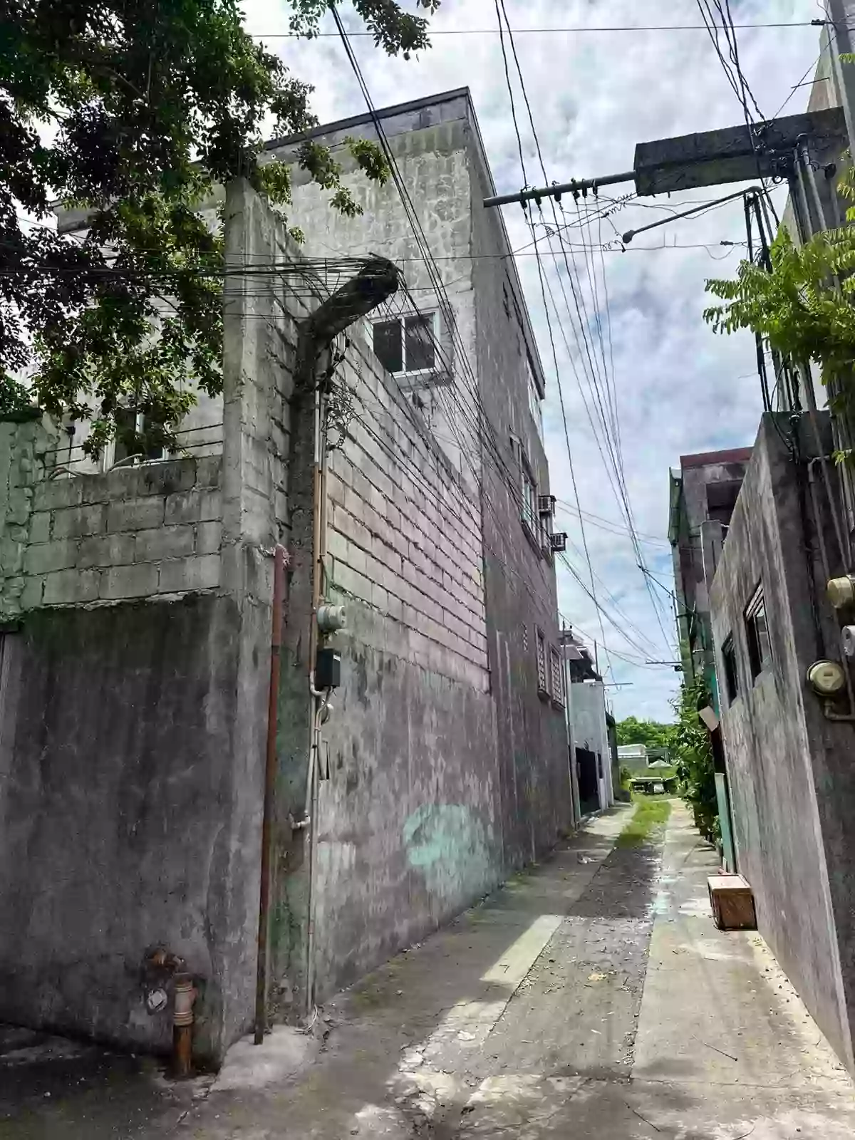 Open photo 37 of 39 — Rush Sale: 4BR House and Lot in P.F. Espiritu VII, Bacoor — 240 sqm Lot