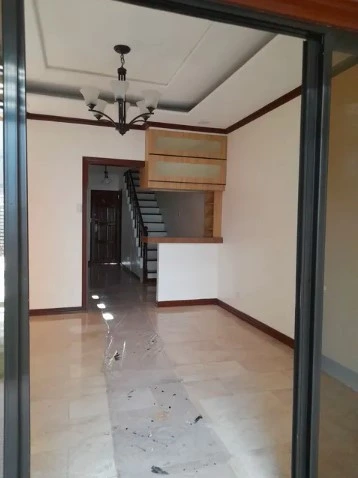 Open photo 16 of 29 — For Sale: 3BR House and Lot in B. F. Homes, Paranaque City — 230 sqm