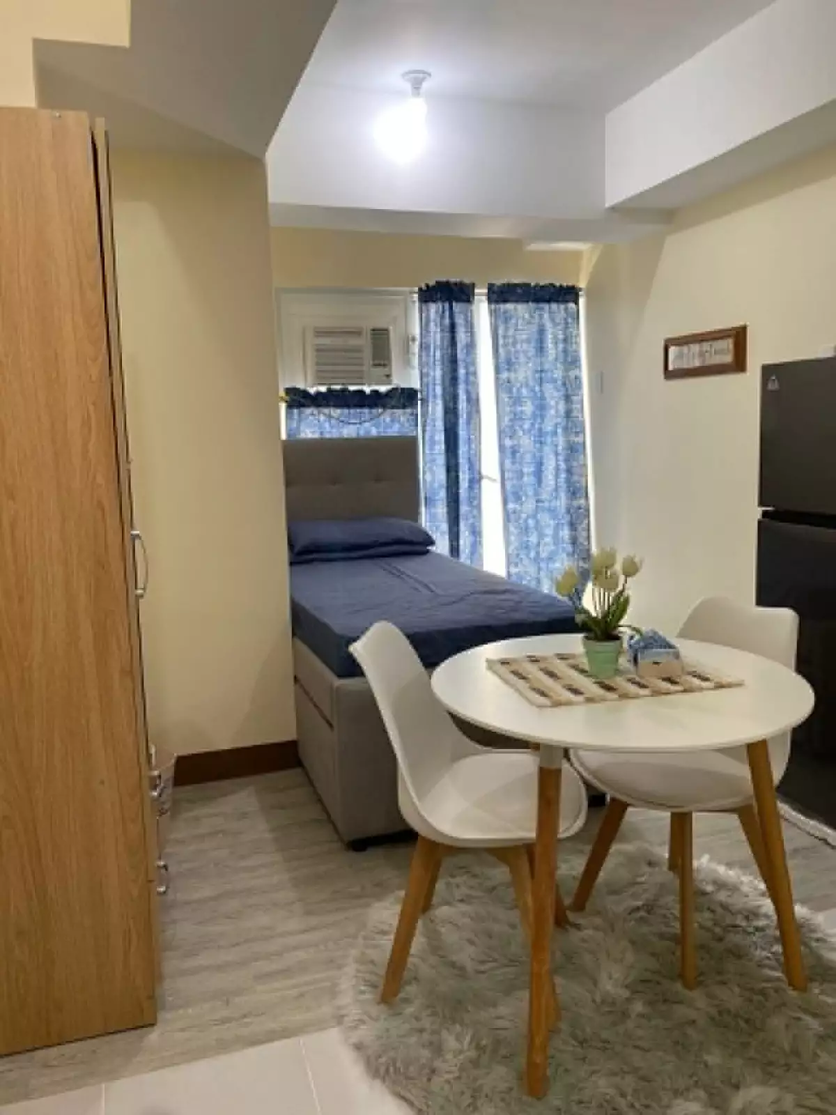 Vivaldi Residences (Davao)