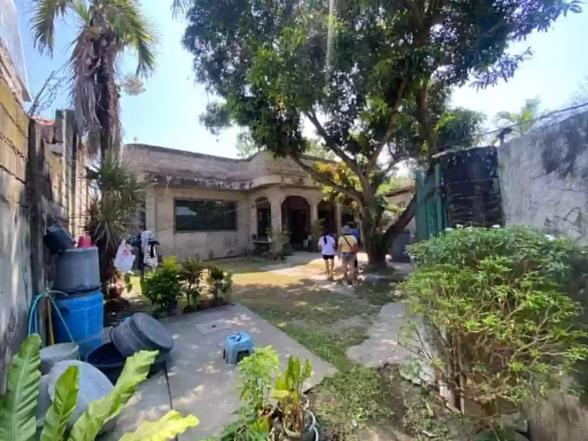 For Sale: 4BR House and Lot in Bolocboloc, Sibulan — 462 sqm lot — House and Lot in Bolocboloc, Sibulan, Negros Oriental — Photo 3
