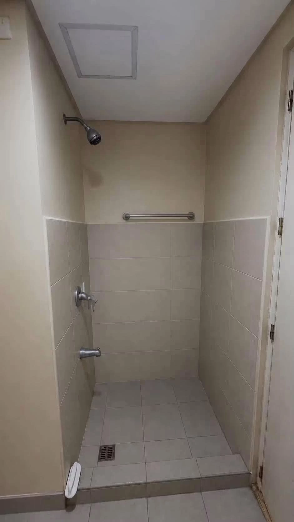 Rush Sale Centrio Towers One Bedroom beside Centrio Mall — 1 Bedroom in Barangay 24 (Pob.), Cagayan de Oro City, Misamis Oriental — Photo 7
