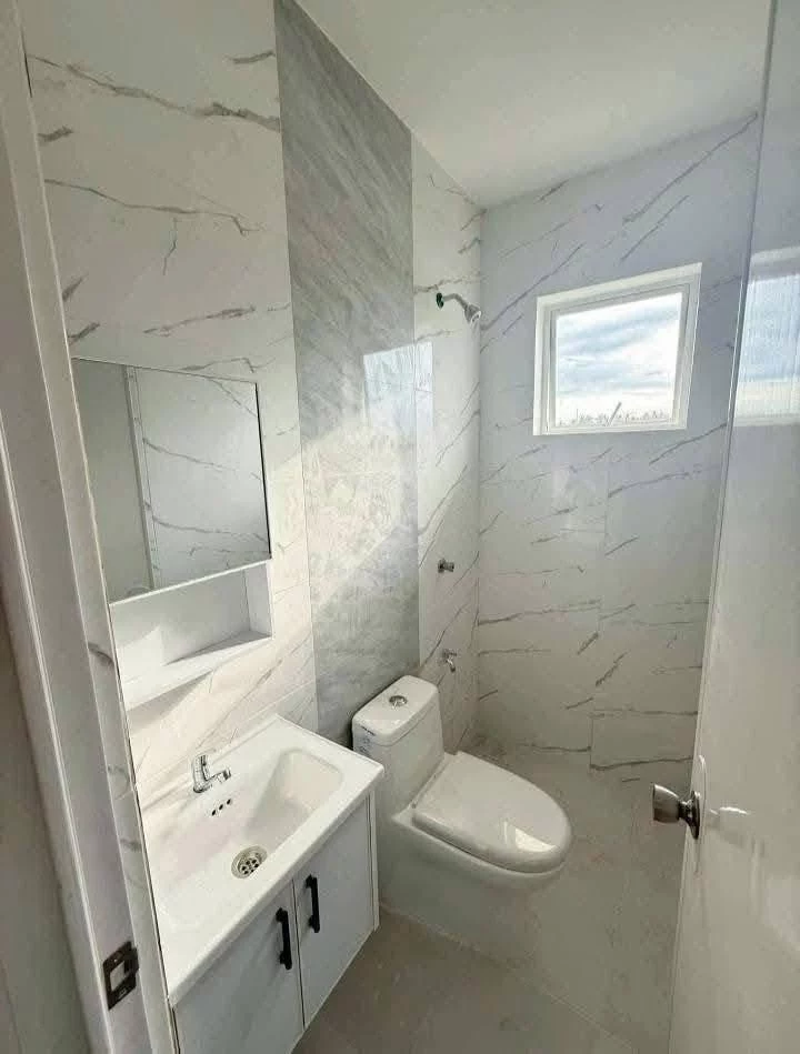 For Assume: AGAN GATEWAY 2 - 3BR House and Lot— 126 sqm — House and Lot in General Santos City, South Cotabato, 9500 — Photo 7