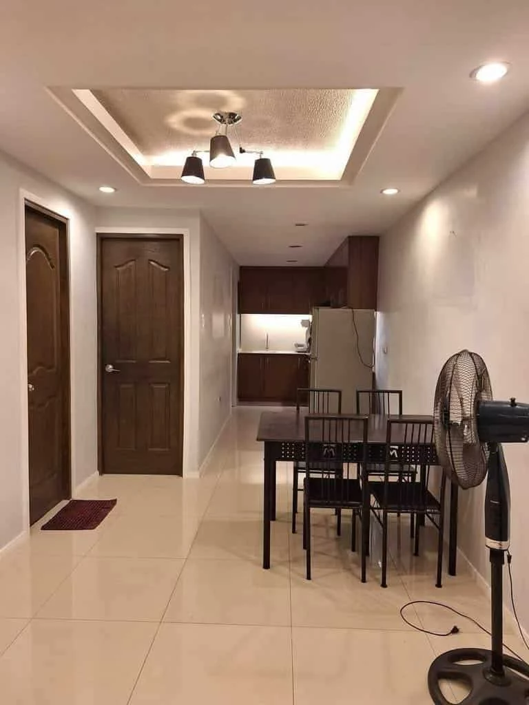 For Sale: 4BR Townhouse in Labangon, Cebu City — 120 sqm with Balcony — Townhouse in Cebu City, Cebu, 6000 — Photo 5