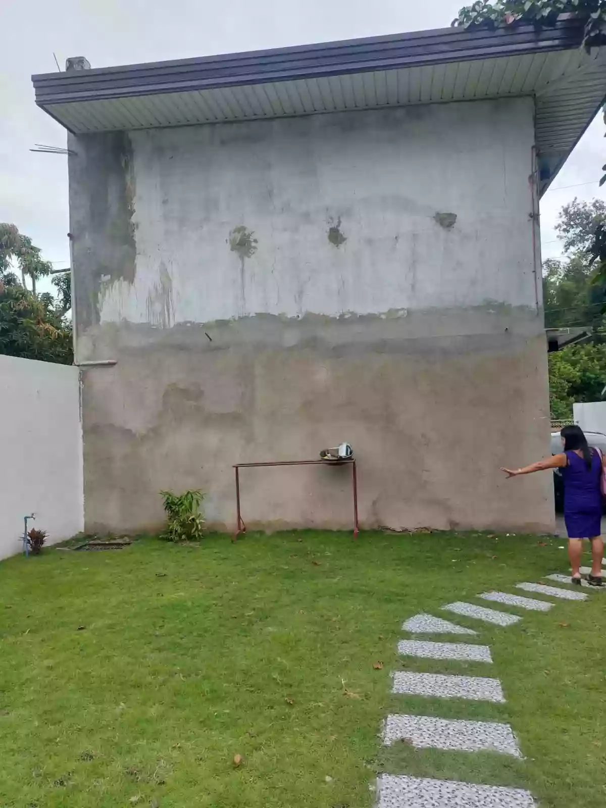For Sale: 3BR House and Lot in Talay, Dumaguete City — 306 sqm — House and Lot in Dumaguete City, Negros Oriental, 6200 — Photo 5