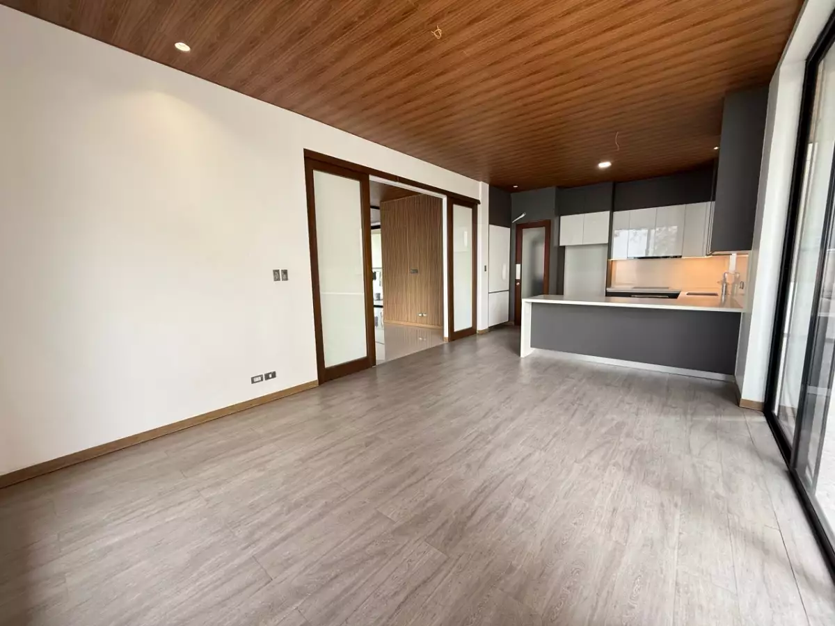 For Sale: 5BR House and Lot in McKinley Hill Village, Taguig City — 642 SQM — House and Lot in Fort Bonifacio, Taguig City, Metro Manila — Photo 6