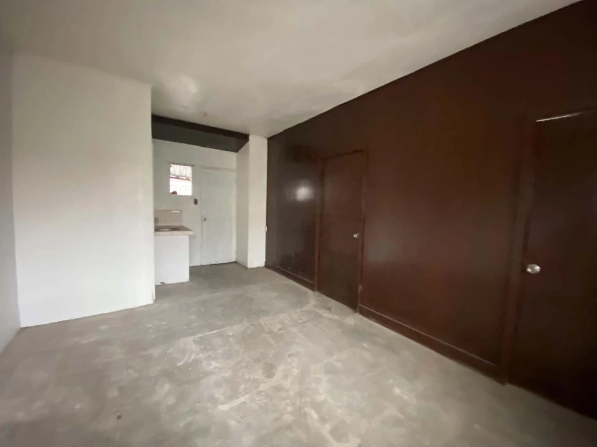 For Sale: 2BR House and Lot in San Isidro, General Santos City — 100 sqm — House and Lot in San Isidro (Lagao 2nd), General Santos City, South Cotabato — Photo 2