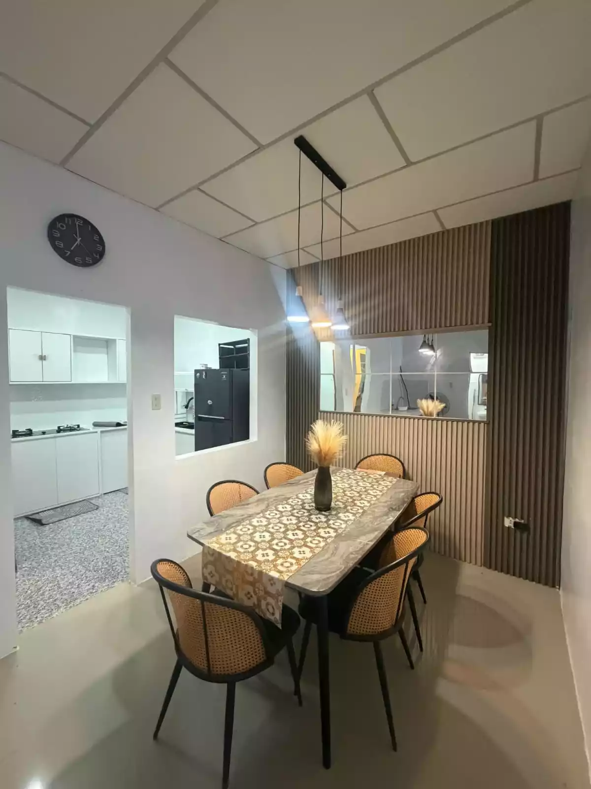 FOR RENT: 2BR House and Lot in Katangawan, General Santos City — 90sqm — House and Lot in Katangawan, General Santos City, South Cotabato — Photo 5