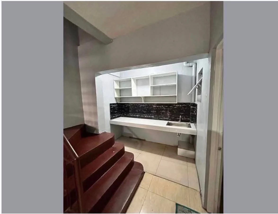 For Sale: 2BR Townhouse in Langkaan I, Dasmarinas — 1-Car Garage — Townhouse in Dasmarinas, Cavite, 4114 — Photo 3