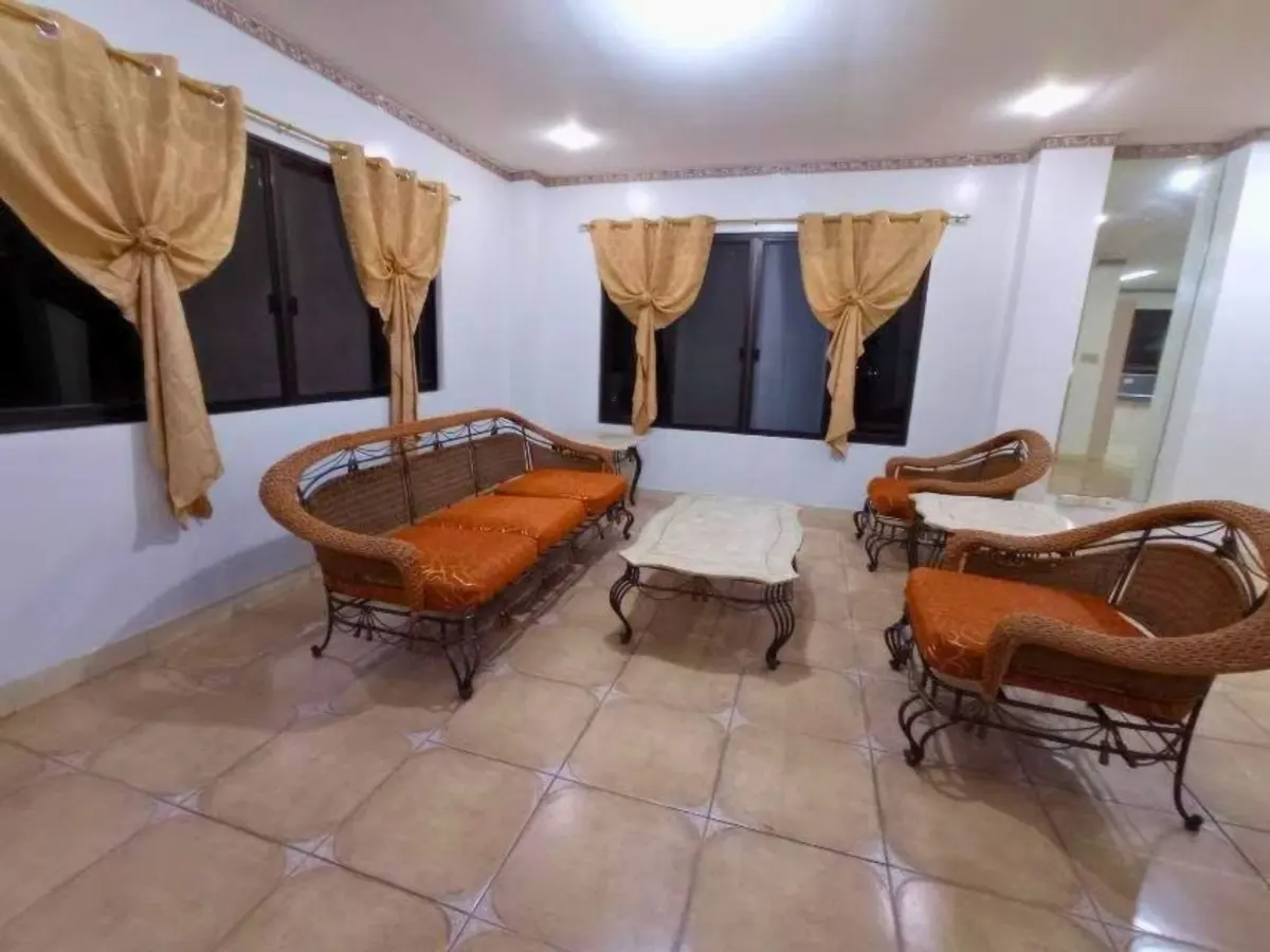 For Rent: 5BR House and Lot with parking in Busay, Cebu City — House and Lot in Cebu City, Cebu, 6000 — Photo 2