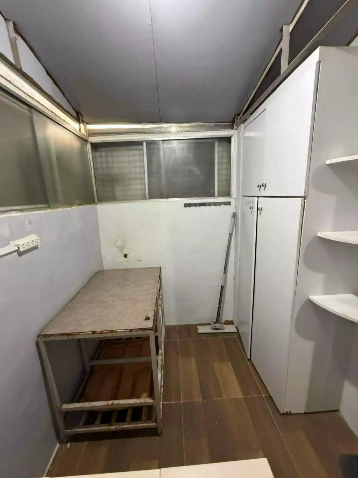 Open photo 20 of 22 — Rush Sale: 2BR Townhouse in San Isidro, General Santos City  66 sqm