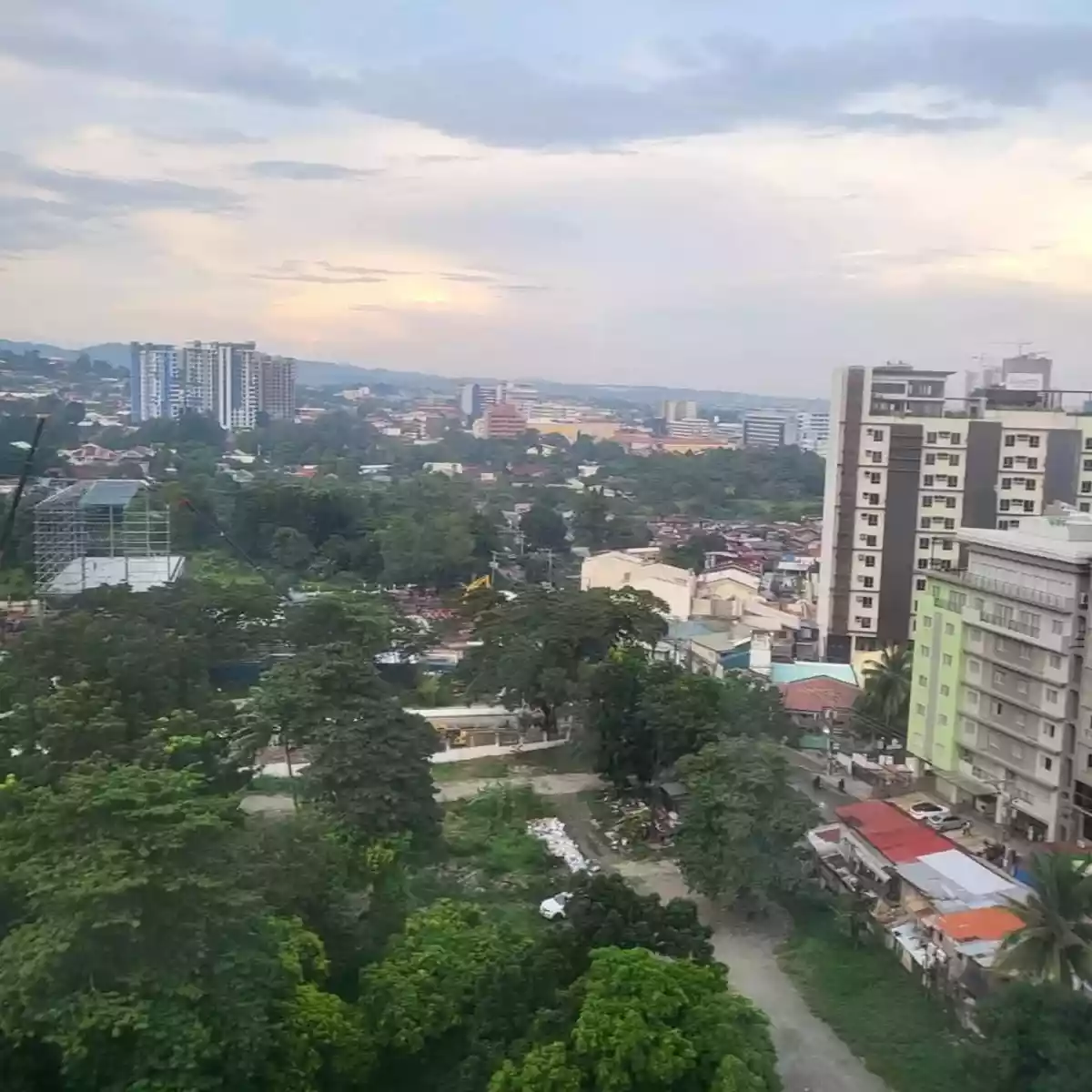 RUSH SALE – Prime 1 Bedroom Condo in Cebu IT Park, Cebu City — 1 Bedroom in Apas, Cebu City, Cebu — Photo 6