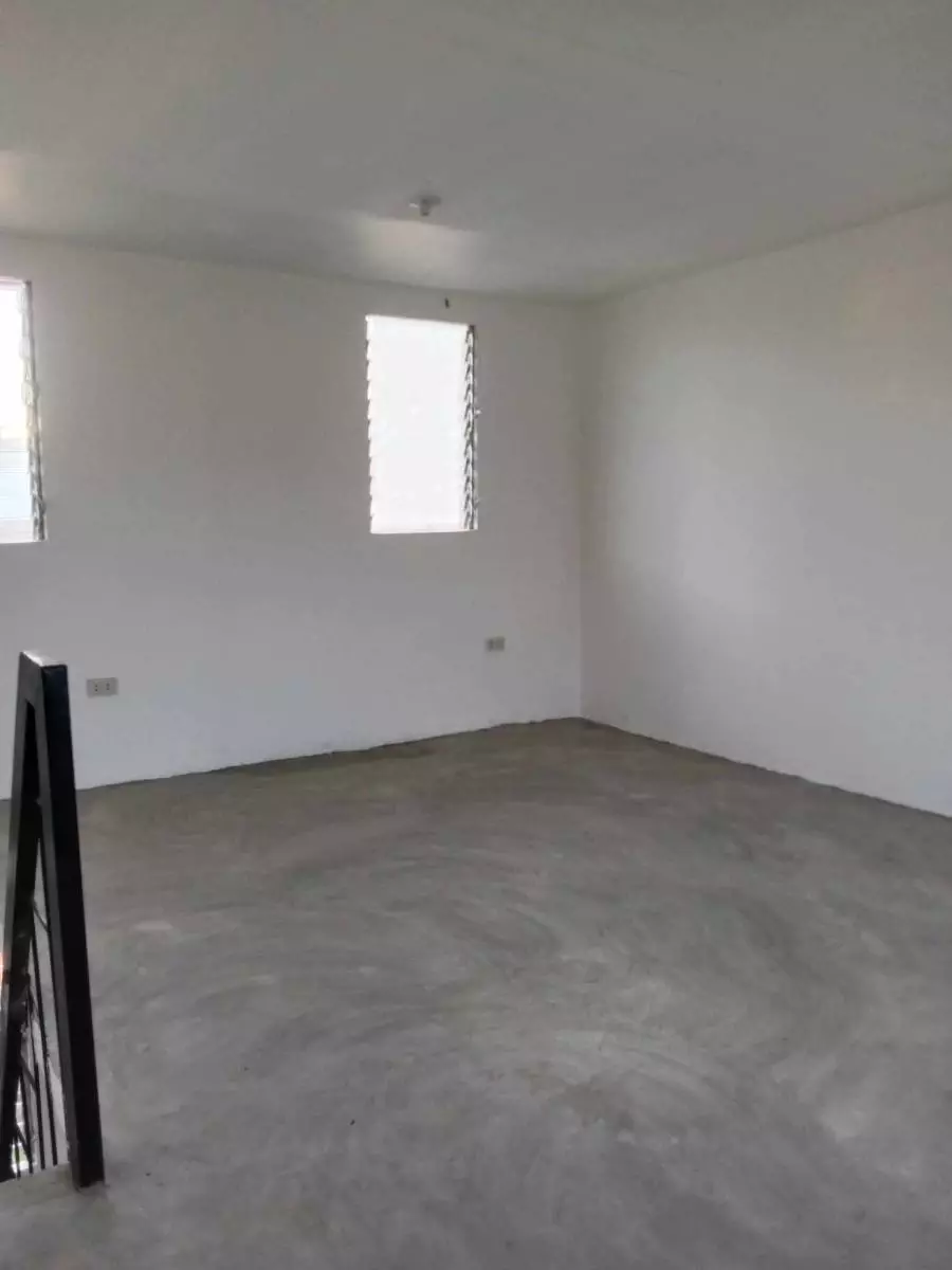 For Assume Townhouse Unit - photo 2