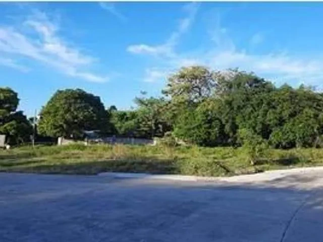 For Sale: Beach Lot in Santa Ana, Calatagan — 290 sqm — Beach Lot in Calatagan, Batangas, 4215 — Photo 3