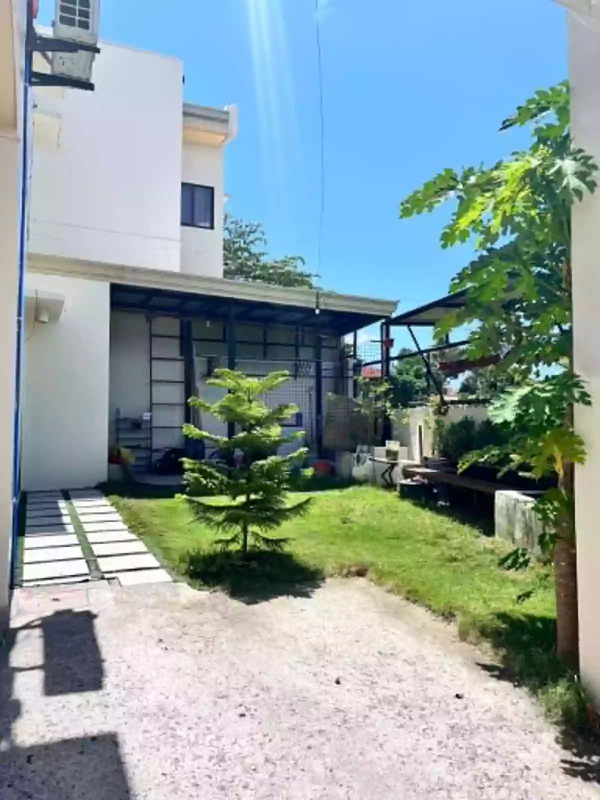 Rush Sale: Corner End Unit House and Lot Nangka Consolacion Cebu Near CITY Mall, SM Consolacion — House and Lot in Consolacion, Cebu, 6001 — Photo 3