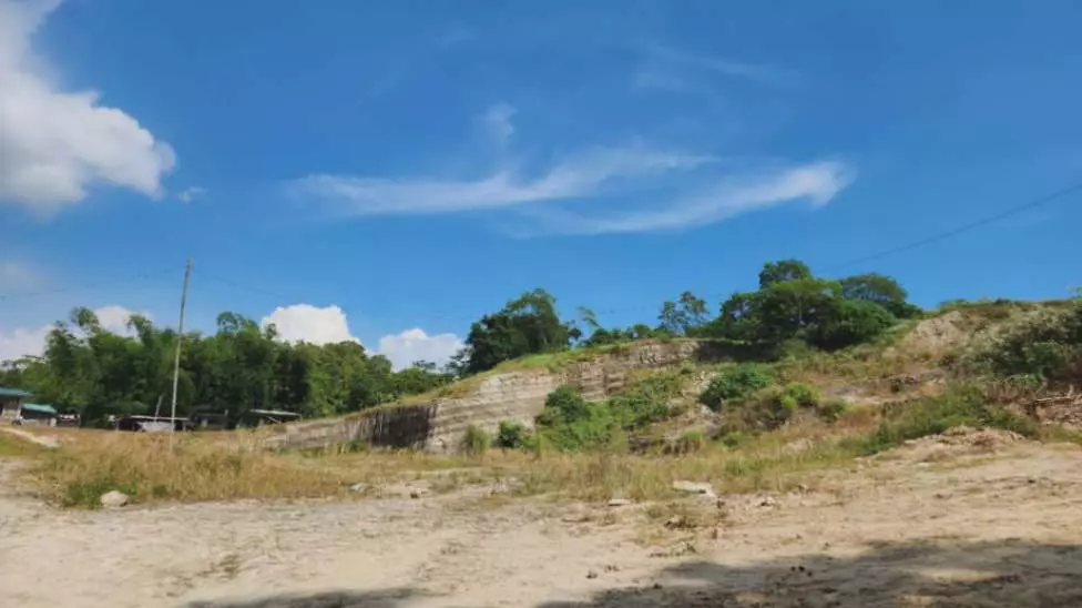 For Sale: 2-Hectare Ocean-View Property – Ideal Investment - photo 4