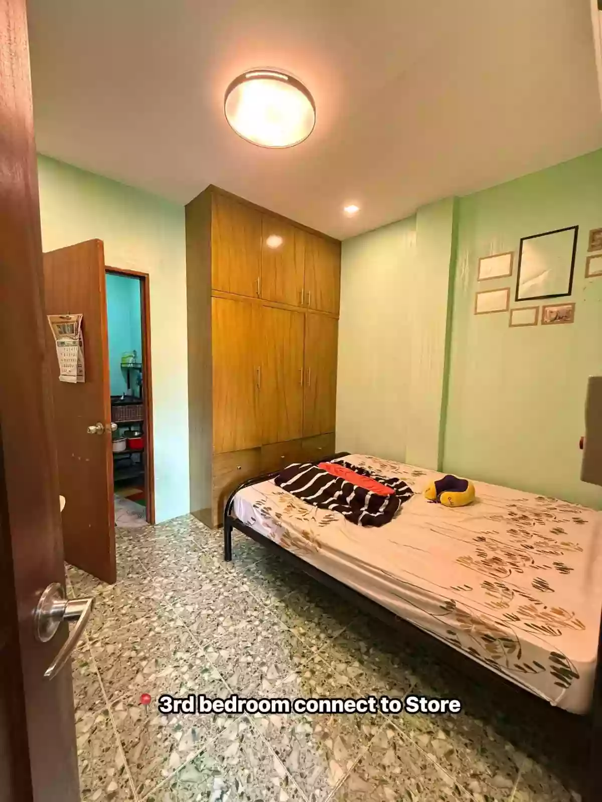 Open photo 13 of 16 — HOUSE FOR SALE!!!! MARK DOWN. FROM 2.8M now selling for 2.5M