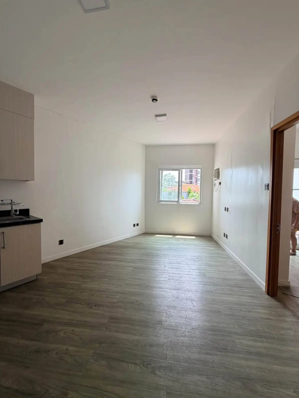 1BR Condo with Balcony for Sale | Antara Residences, Talisay — 1 Bedroom in Lawaan I, Talisay City, Cebu — Photo 3