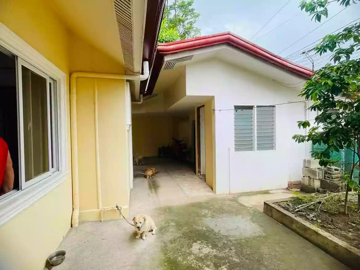 Open photo 15 of 27 — 838 sqm Compound for Sale - Dumlog, Talisay City