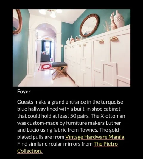 For Sale: 1BR Condo in Fort Bonifacio, Taguig City — 66.4 sqm — 1 Bedroom in Taguig City, Metro Manila, 1634 — Photo 7