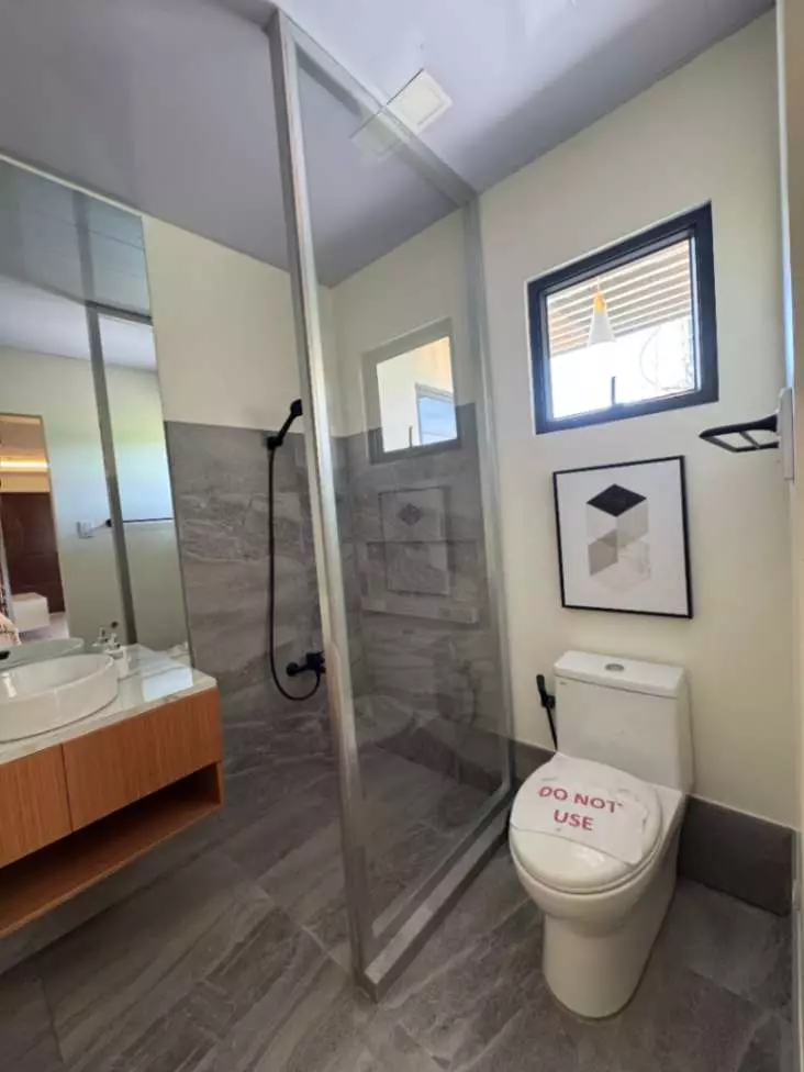 For Assume: 3BR House in Intalio Estates CDO – Flexible Terms Available - photo 7