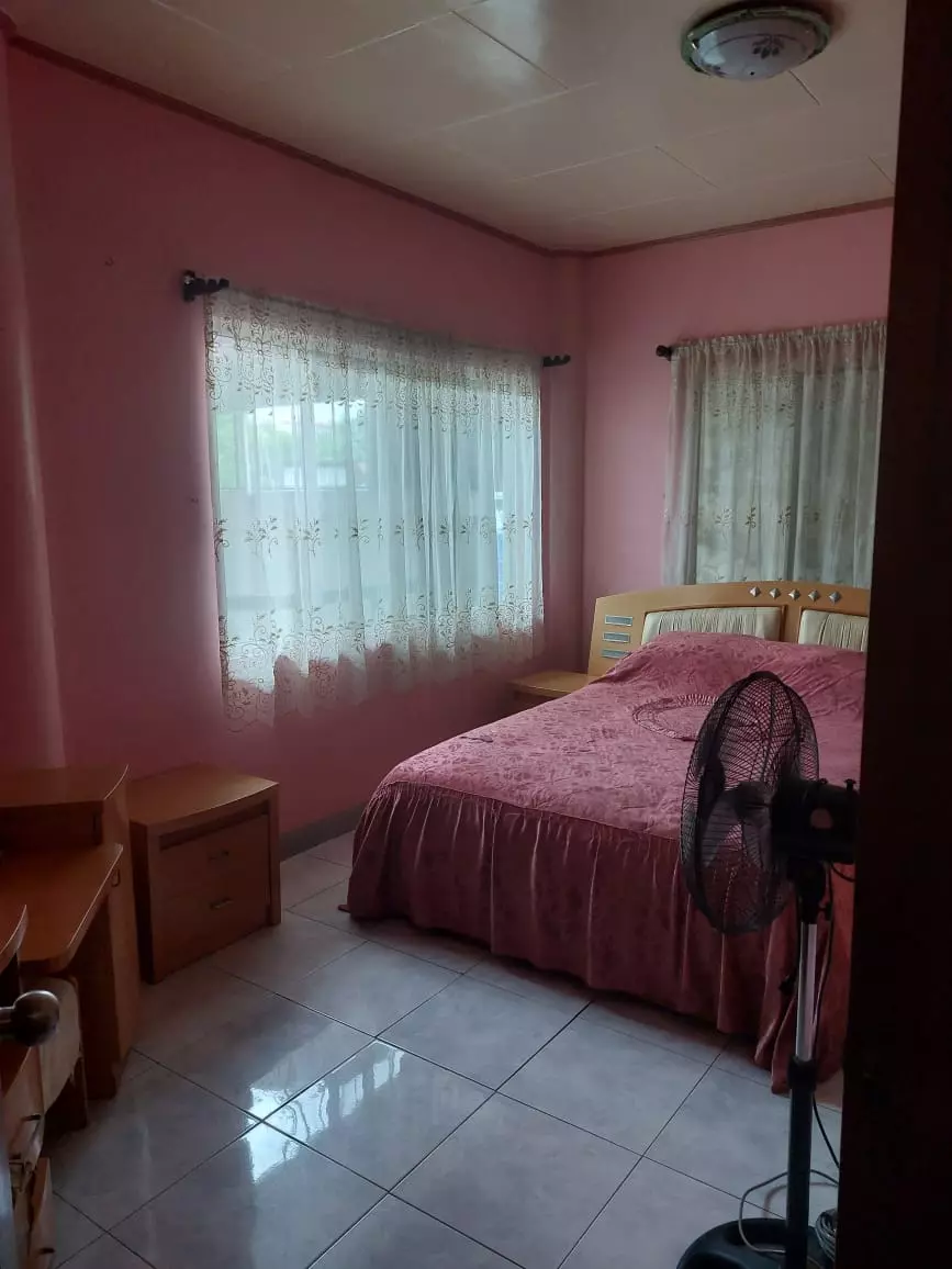 For Sale: 5BR House and Lot in Pagsabungan, Mandaue City — 308 sqm — House and Lot in Pagsabungan, Mandaue City, Cebu — Photo 5