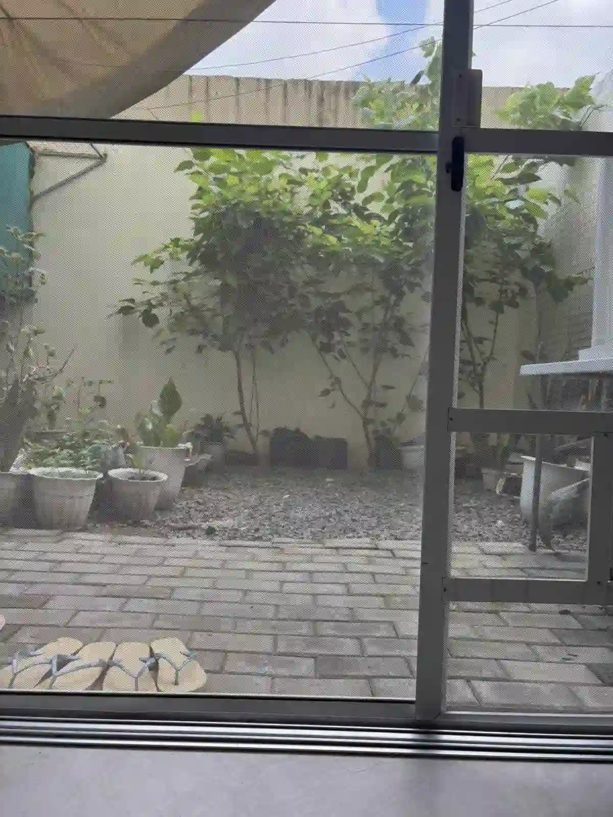 For Rent: Centropolis Communities 2BR Condo in Sucat, Muntinlupa City — 2 Baths — 2 Bedrooms in West Service Road, Sucat, Sucat — Photo 6