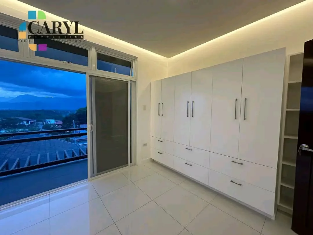 For Sale: Brand New House for Sale in Santa Monica, Puerto Princesa City — House and Lot in Puerto Princesa City, Palawan, 5300 — Photo 2