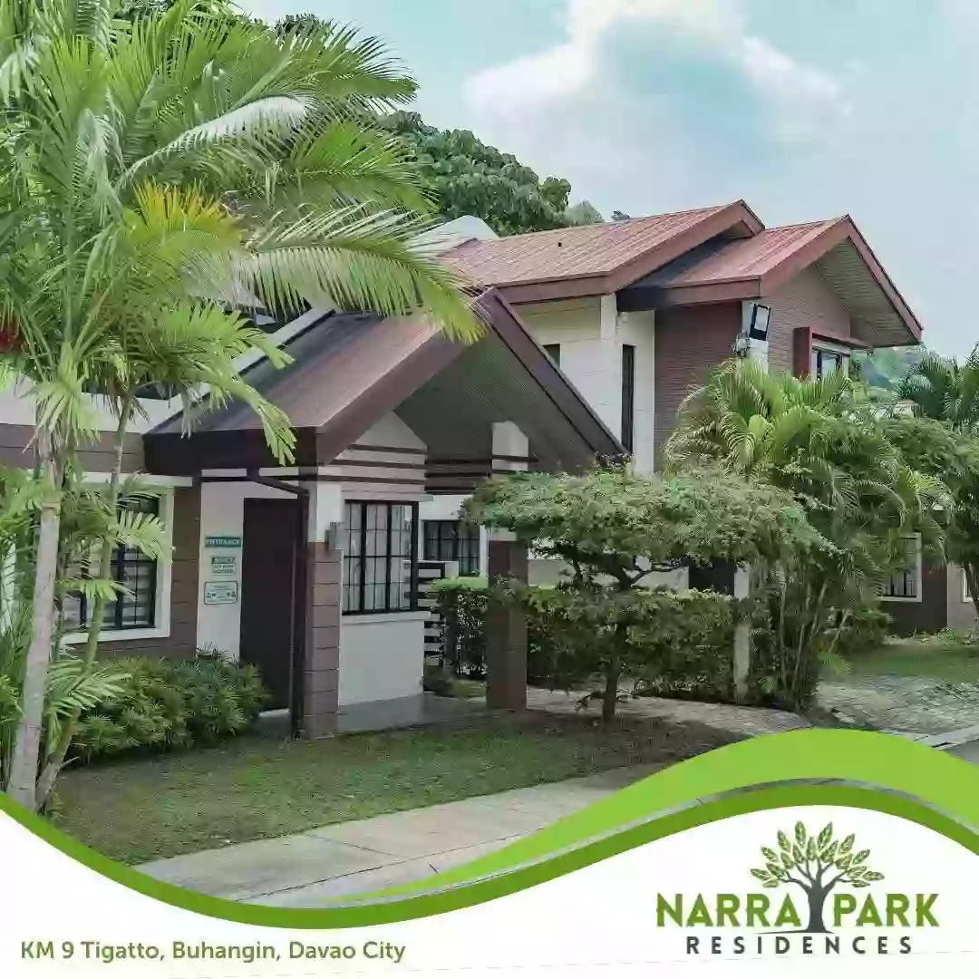 Rush Sale: 2BR House and Lot in Tigatto, Davao City — 100 sqm — House and Lot in Davao City, Davao del Sur, 8000 — Photo 7