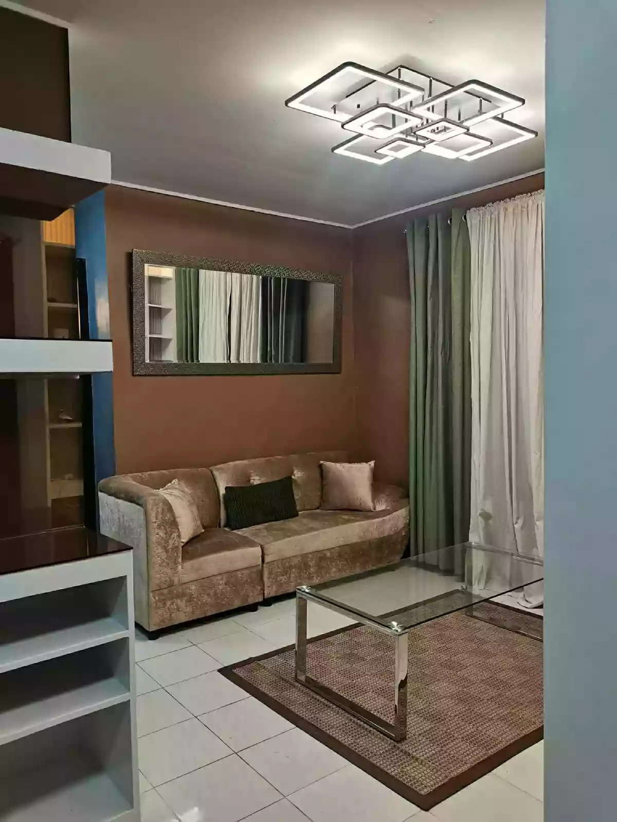For Sale: House and Lot in Victors Subd., Carmen, Cagayan de Oro City — 129 sqm — House and Lot in Carmen, Cagayan de Oro City, Misamis Oriental — Photo 4