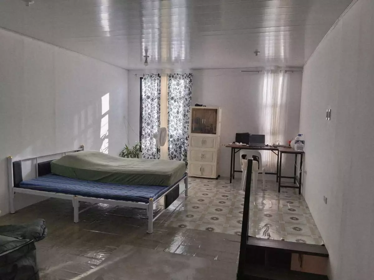 NAVONA HOUSE FOR RENT — Townhouse in Lumbia, Cagayan de Oro City, Misamis Oriental — Photo 2