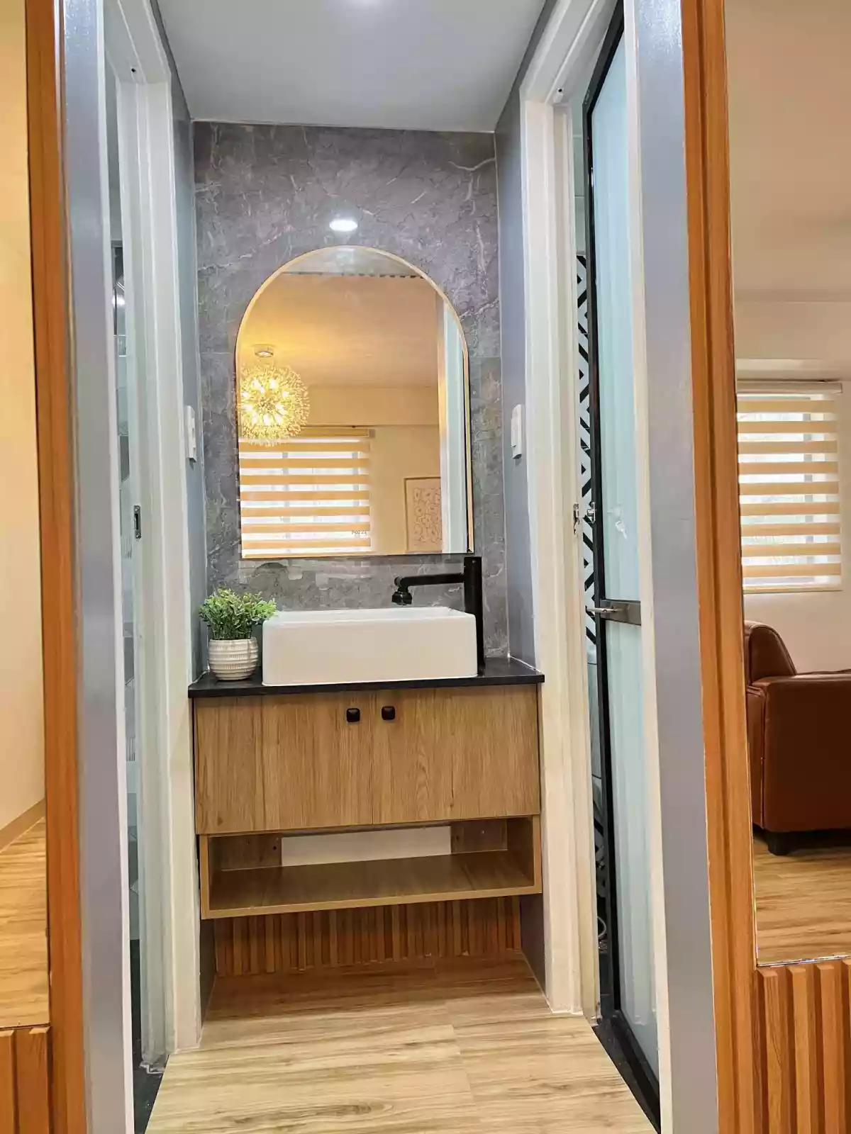 CONDOMINIUM RUSH SALE — 3 Bedrooms in Buhangin (Pob.), Davao City, Davao del Sur — Photo 4