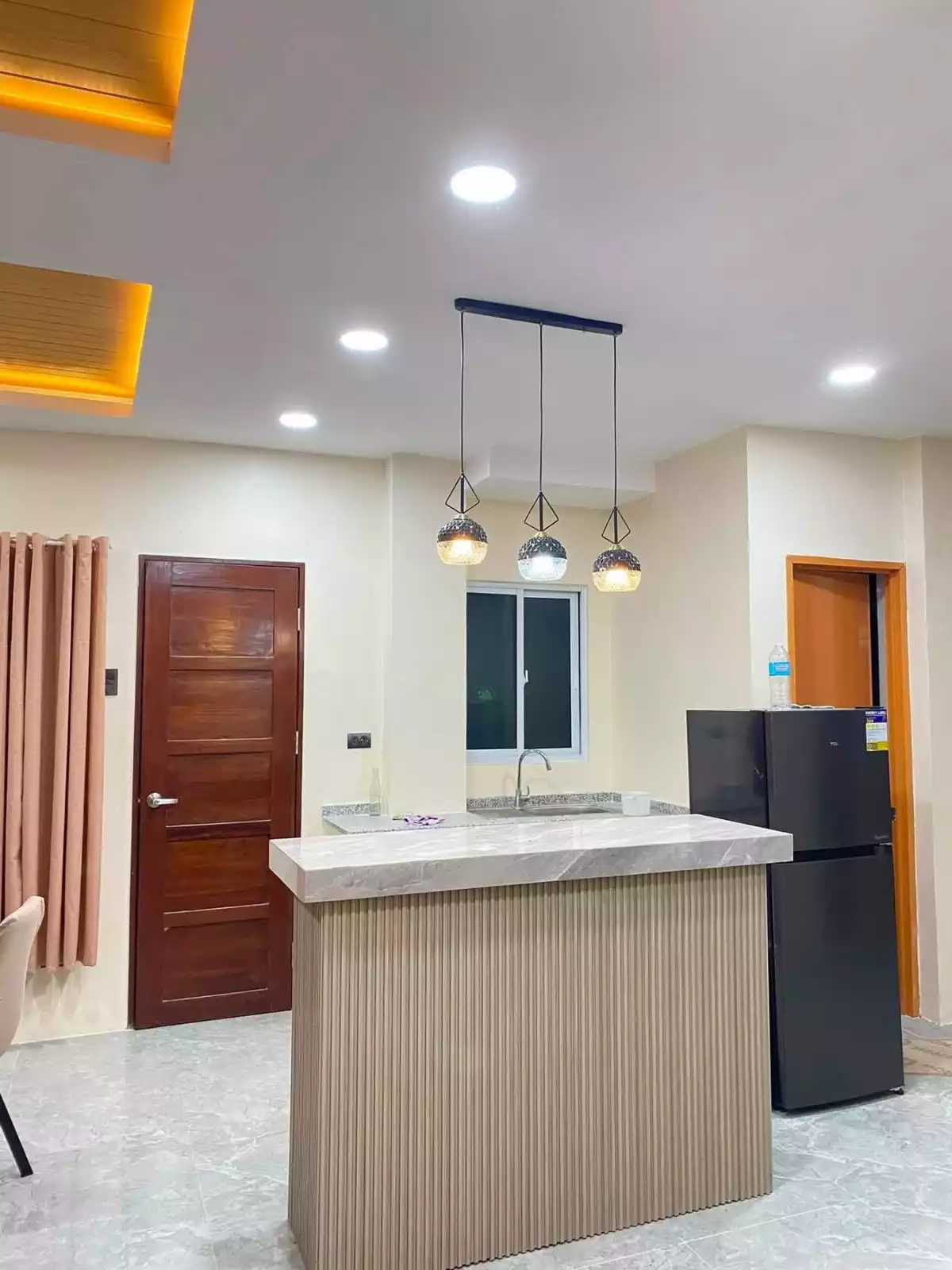 Newly Built House & Lot for Sale in Mactan, Lapu-lapu City — House and Lot in Lapu-lapu City, Cebu, 6015 — Photo 5