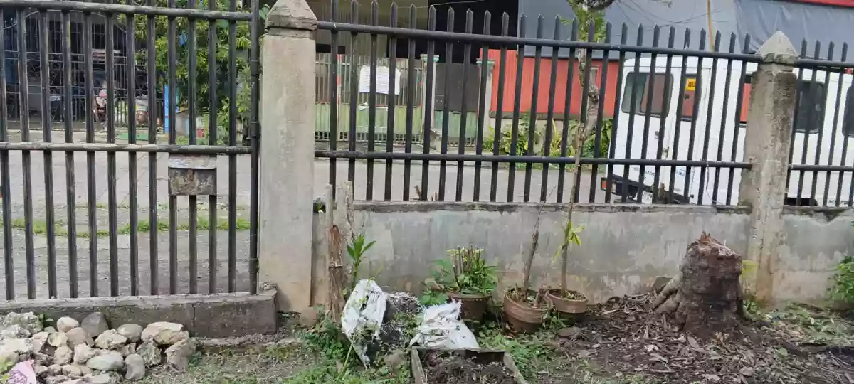For Sale — House and Lot in Mintal, Davao City, Davao del Sur — Photo 2