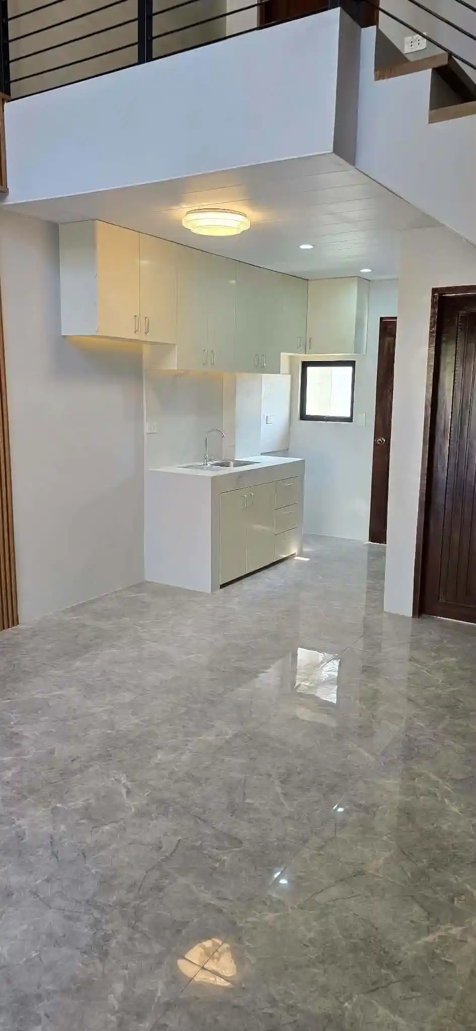 For Sale: 4BR House and Lot in Bulua, Cagayan de Oro — 115 sqm — House and Lot in Target Range Village, Bulua, Cagayan de Oro City — Photo 2