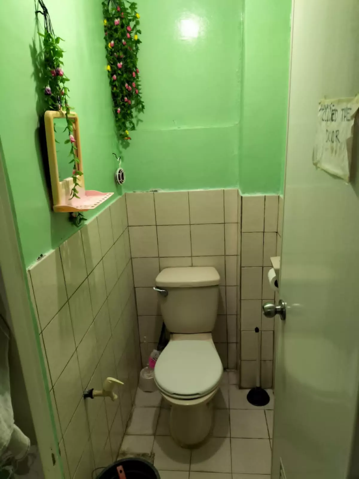 For Sale: House and Lot in Barangay 19-B, Davao City — Family Home — House and Lot in Davao City, Davao del Sur, 8000 — Photo 2