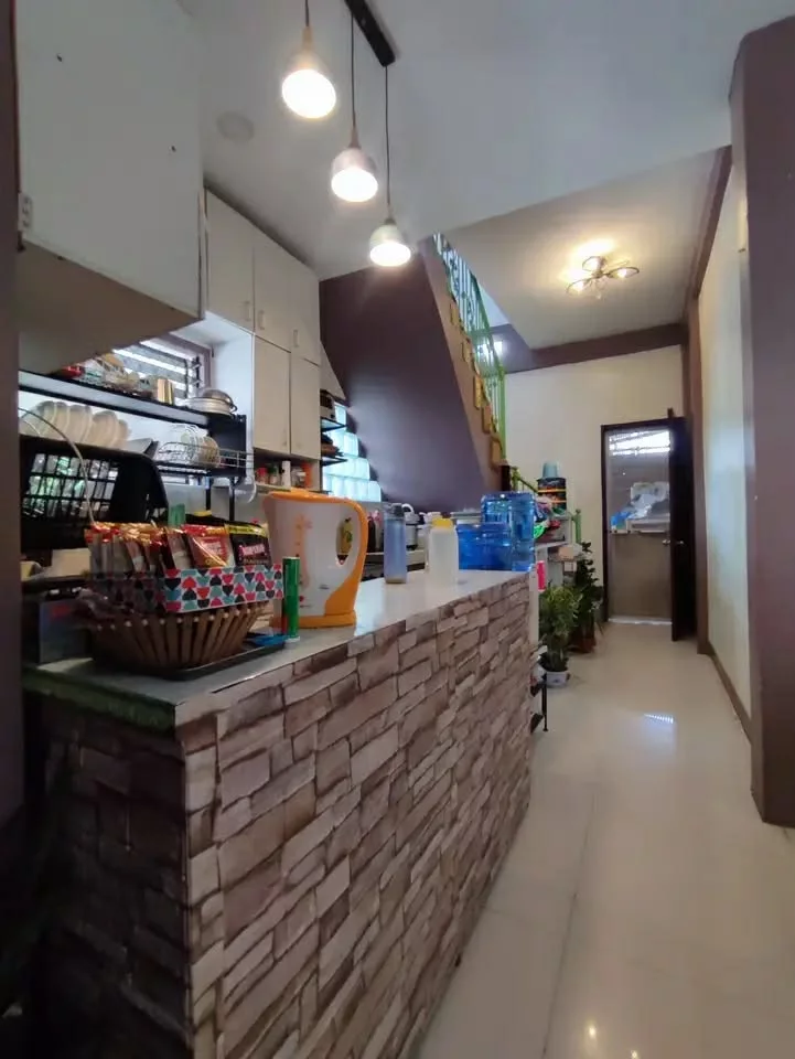 Open photo 13 of 14 — Income-Generating House for Sale in Mohon, Talisay City, Cebu
