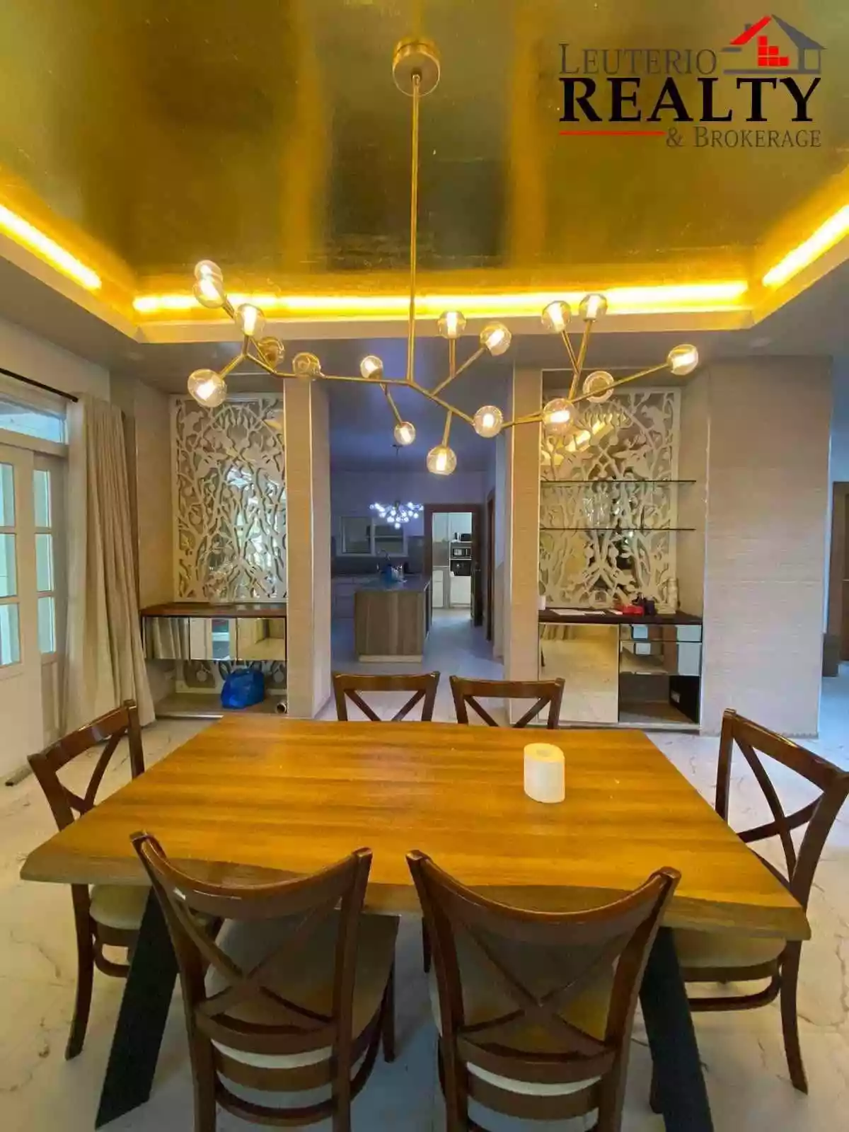 𝐅𝐎𝐑 𝐒𝐀𝐋𝐄: 𝐒𝐭𝐮𝐧𝐧𝐢𝐧𝐠 𝐇𝐨𝐮𝐬𝐞 & 𝐋𝐨𝐭 𝐢𝐧 𝐌𝐨𝐧𝐭𝐞 𝐂𝐢𝐞𝐥𝐨 𝐃𝐞 𝐍𝐚𝐠𝐚 — House and Lot in Naga City, Camarines Sur, 4400 — Photo 2