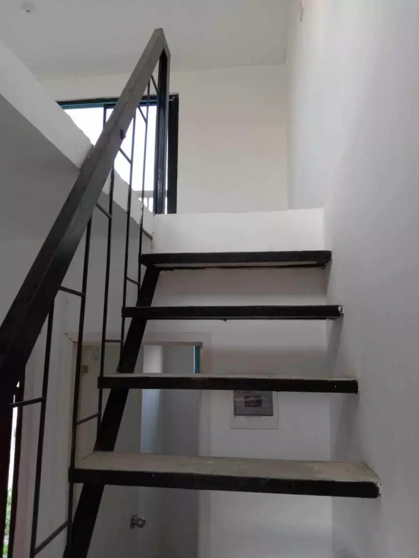 For Assume Townhouse Unit - photo 4