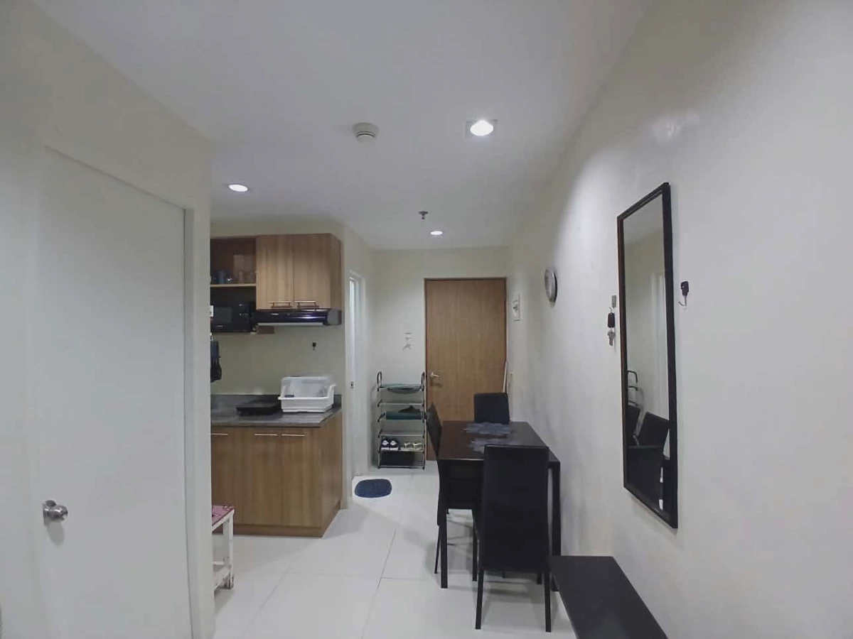 1 Bedroom Unit For Rent — 1 Bedroom in A.S. Fortuna St., Banilad — Photo 5