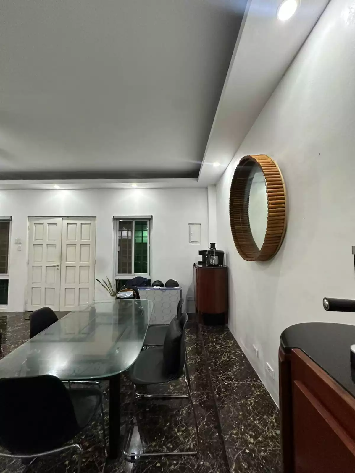 Open photo 14 of 39 — Rush Sale: 4BR House and Lot in P.F. Espiritu VII, Bacoor — 240 sqm Lot