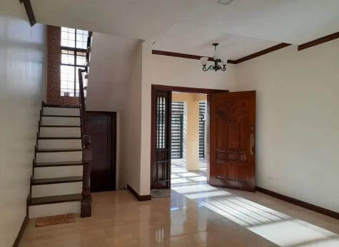 Open photo 23 of 29 — For Sale: 3BR House and Lot in B. F. Homes, Paranaque City — 230 sqm