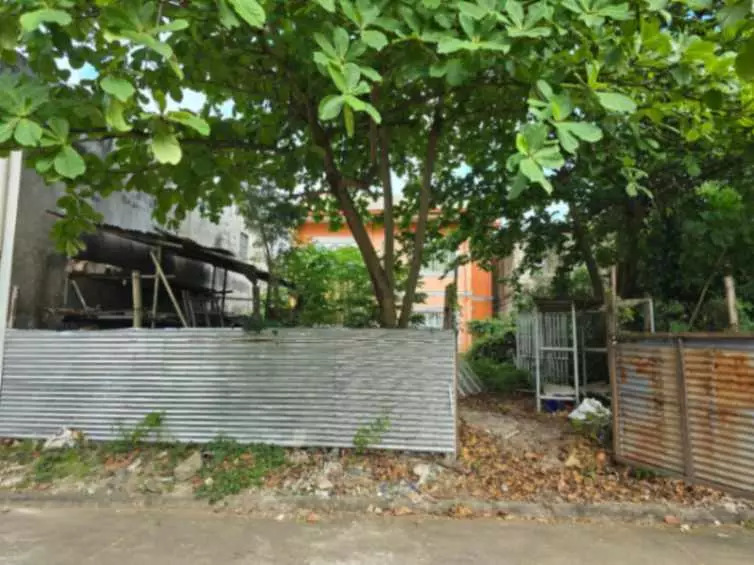 LOT FOR SALE IN PAJAC, LAPU-LAPU CITY! - photo 2