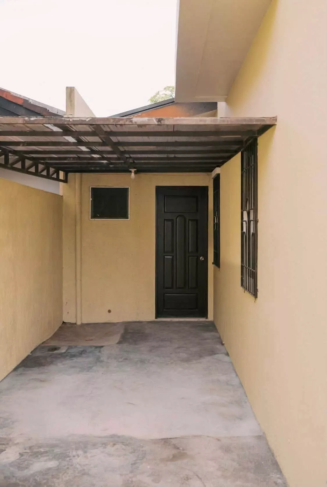BANAWA CEBU CITY HOUSE FOR SALE — House and Lot in Cebu City, Cebu, 6000 — Photo 6