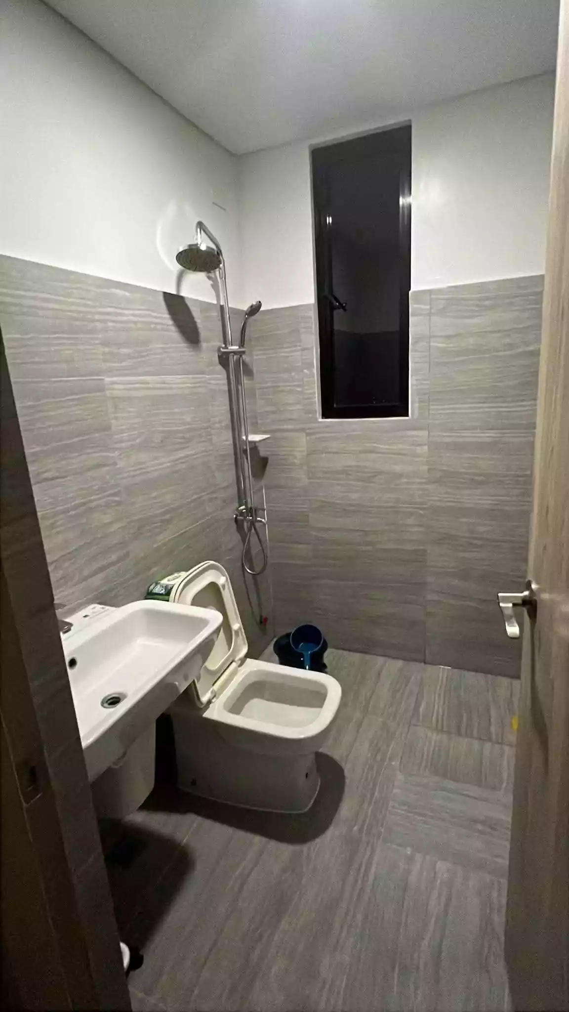 For Sale: 3BR House and Lot in Kaylaway, Nasugbu — 100.86 sqm lot — House and Lot in Kaylaway, Nasugbu, Batangas — Photo 6