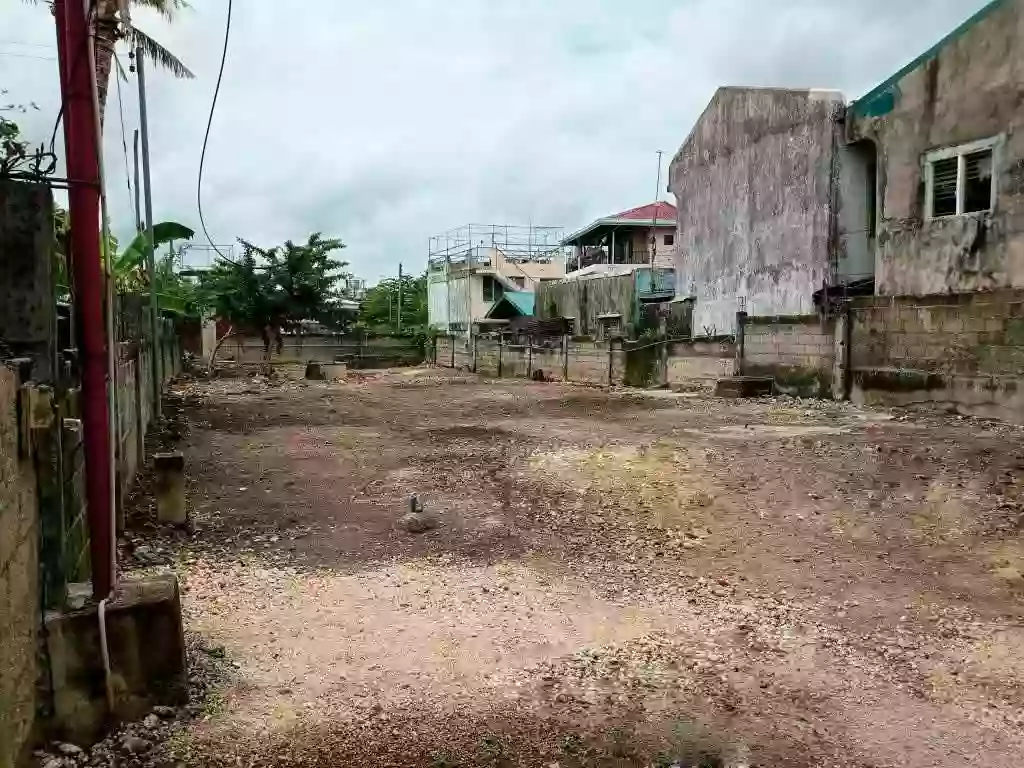 For Sale: Commercial Lot in Looc, Lapu-Lapu City — 1000 sqm — Commercial Lot in Lapu-lapu City, Cebu, 6015 — Photo 5
