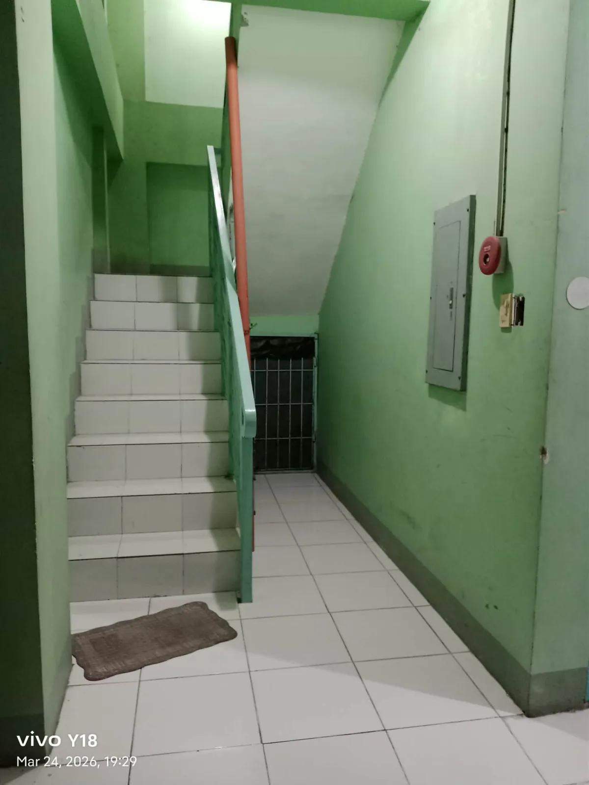 Rush Sale — Apartment in Calumpang, General Santos City, South Cotabato — Photo 5