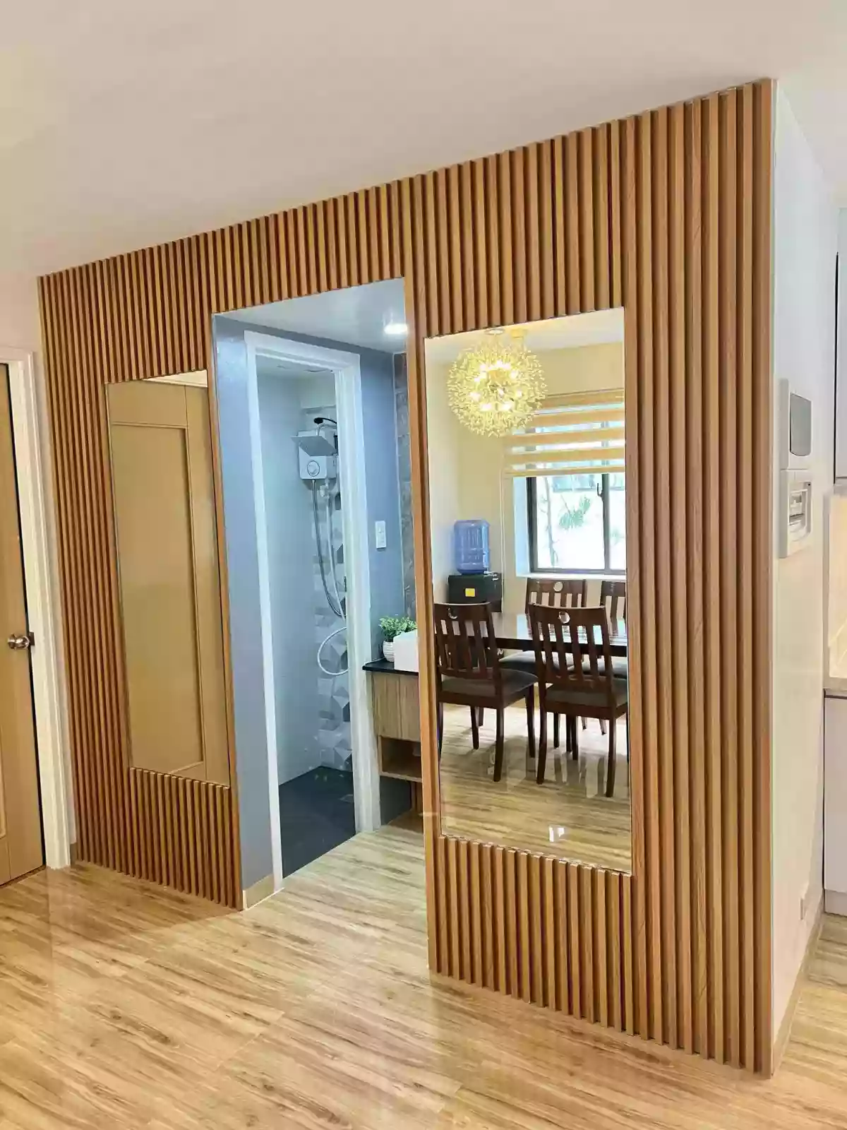 CONDOMINIUM RUSH SALE — 3 Bedrooms in Buhangin (Pob.), Davao City, Davao del Sur — Photo 5