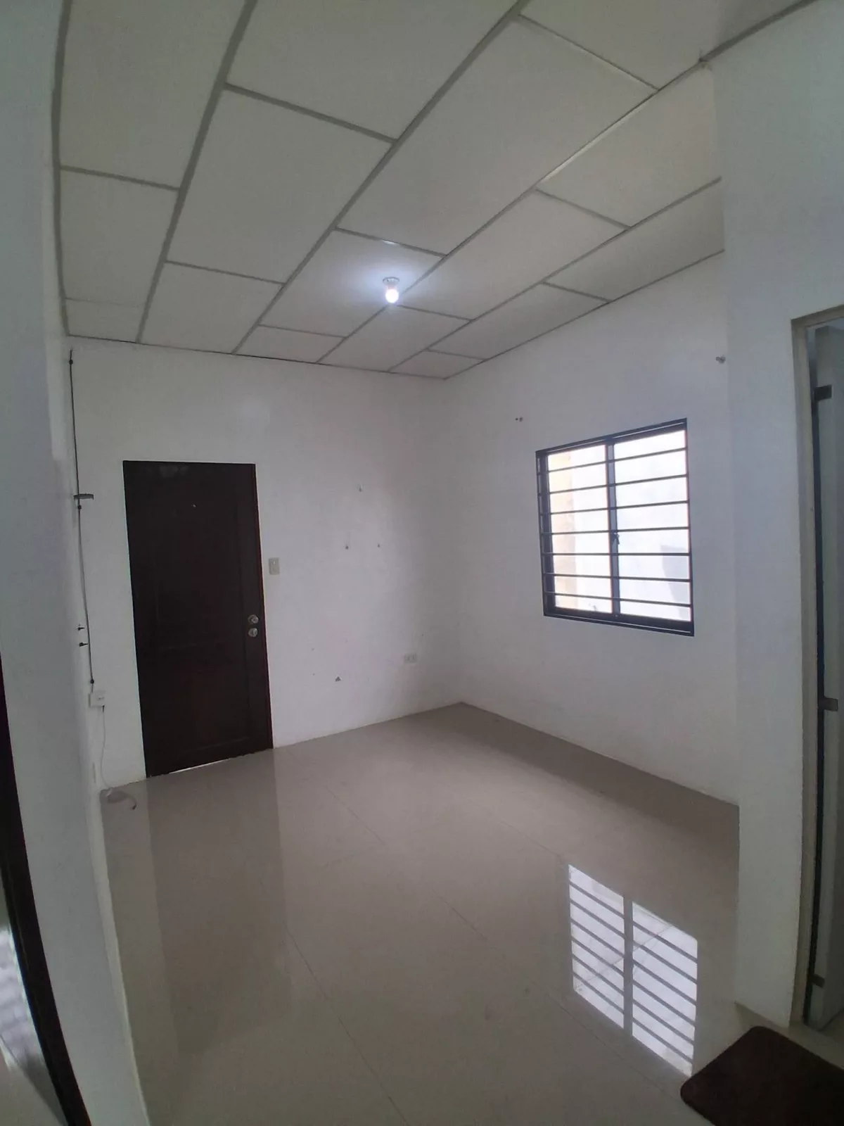 HOUSE AND LOT FOR RENT VSM MEADOWS — House and Lot in San Isidro (Lagao 2nd), Gen. Santos City, South Cotabato — Photo 6